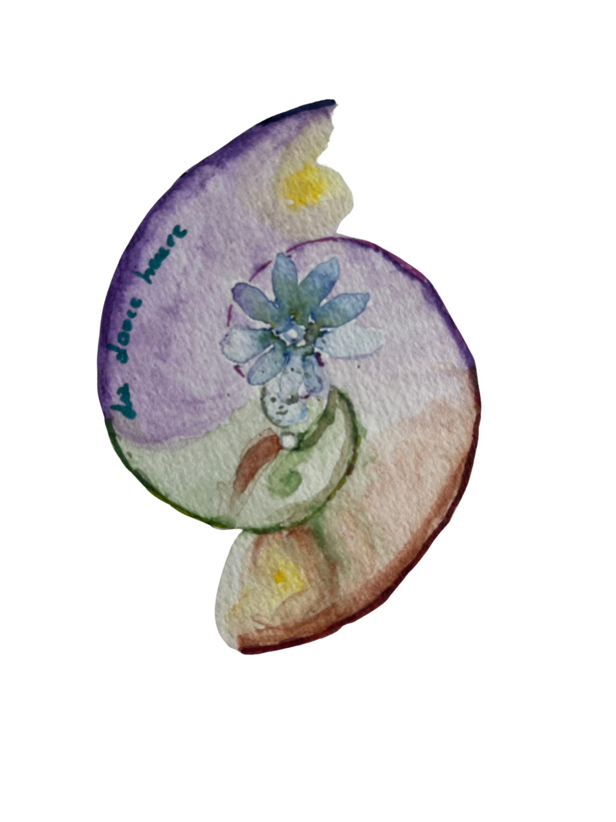La-douce-heure