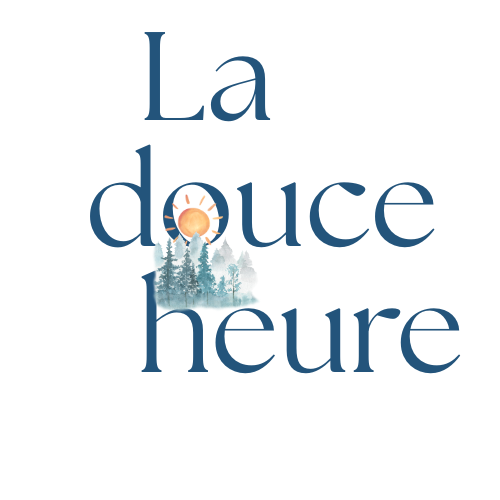 La-douce-heure
